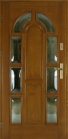 Dwo 40B